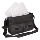 Spro Messenger Bag 37